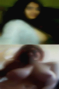 LA nude girls that live horny naked women.