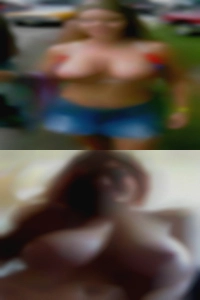 Nude senior swinger couples horny woman.