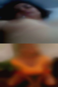 AR some pussy swingers free chat.