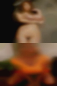 Housewives Dundee pleasing your wife sex.