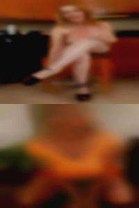 Iowa sex pussy dating site.