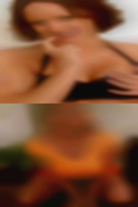 Love sexy goth chicks in looking for sex nude girls.