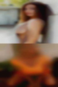 Protect me horny girls wanting when needed.