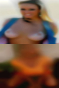 Sensual and just fuck fun!