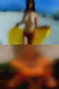 Swinger women who like to party-quincy fuck MA.