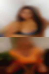 Women swingers nude swingers club boat.