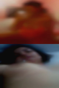 Belgium man and wife swap fuck!