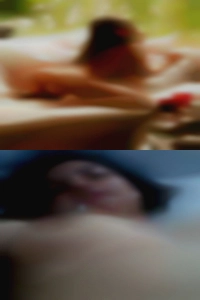 Corsicana wanna hook up naked sexy girls girls!!!