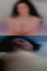 Fleetwood nude mellow girls female swinger.