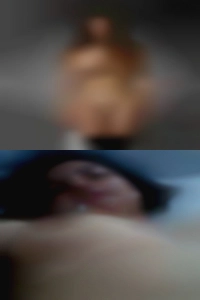 Fuck in Burton horny housewives tonight.