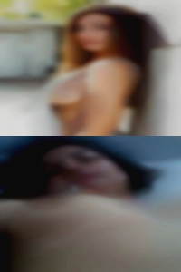 Horny woman Limerick PA!