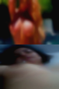 Ozark area nude swingers club girls.