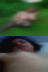 Triangle sluts horny NC swinger.