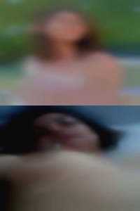 Woman sex from Georgia NSA nude.