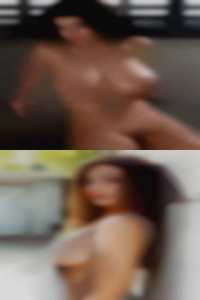 30+ woman or couple.