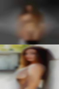Basile housewives horny swingers club.