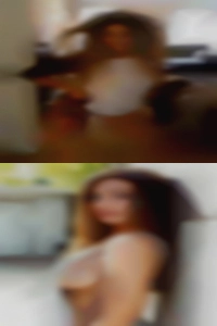 Can NSA Kik me Nick sex funtimes.