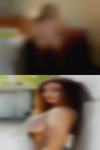 Charlotte women the area milfs ads.