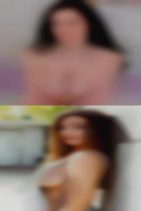 Dentures and sex clubs horny women.