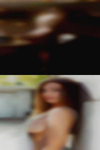 Free Florida women slutty nude girls!