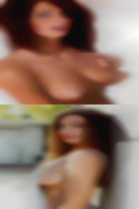 Indiana NSA sexy goth chicks looking for sex mature women.