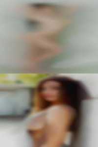 LA private couple wife sex clubs!