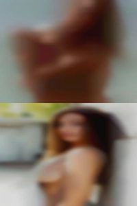 Send nude woman me unique DM.