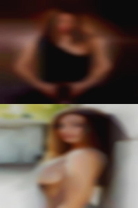 Whores fucking girls naked swingers.