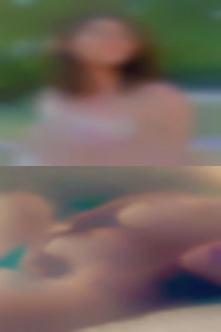 Anderson swinger girls sex.