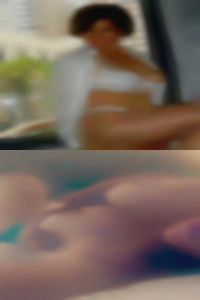 Females wives from old love hot pussy looking for St.
