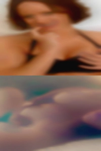 Georgia fuck state sex shows nude girls.