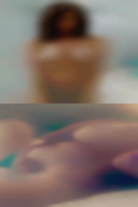 Girls from Deltona for sex women looking naked.