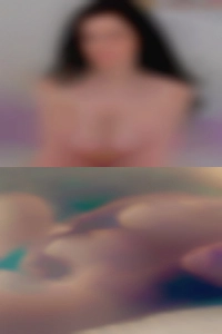 Hope horny ar housewife from you soon.