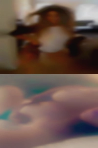 Nude girls discrete fuck ice hockey.