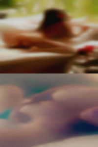 Squirts hook swingers couples with up.