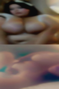 Upside wives down naked cheating girls.