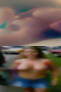 3some hook hot sex up sites.