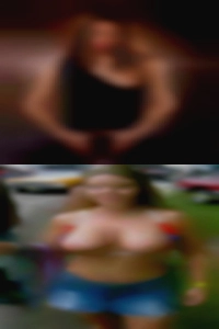 Bald/goatee girls super sexy.