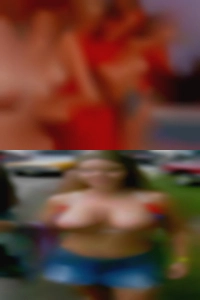 Corona wife live black men fuck sex club.