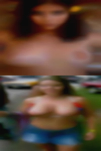 Mom love hot swinger girls cocks.