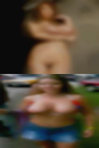 Professional sex 50 Yr old.