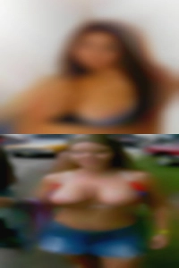 Sluts housewives breeding club in Ore City!