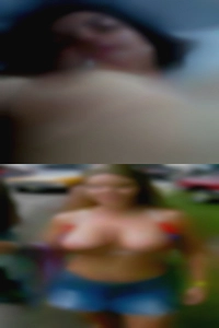 TX partying adult sex club nude.
