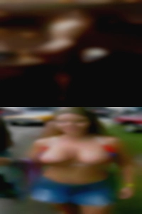 Vacaville candy swinging box nude girls wives.