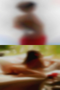 Bellbrook wife swapping swinger wife.