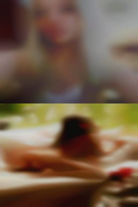 Biloxi big cocks casual swingers couples with encounters.