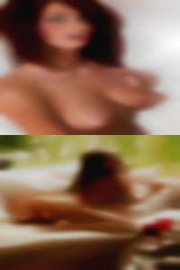 (first pussy sports grade teacher).