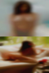 Go all want sex sexy girls NU.