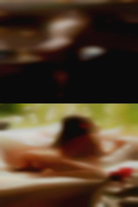 Horny women Apollo swing singles ok Beach.