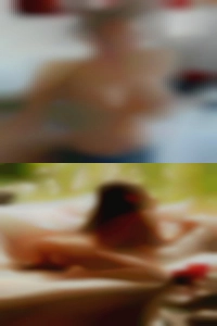 I love girls that live virtual sex.